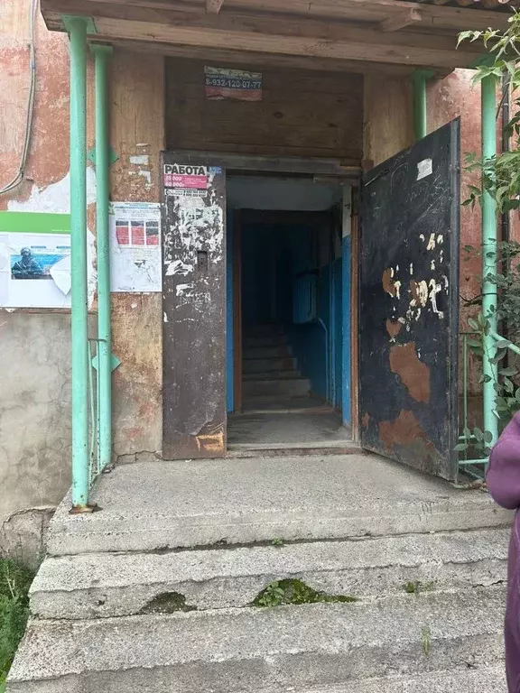 Помещение свободного назначения в Свердловская область, Полевской ул. ... - Фото 2