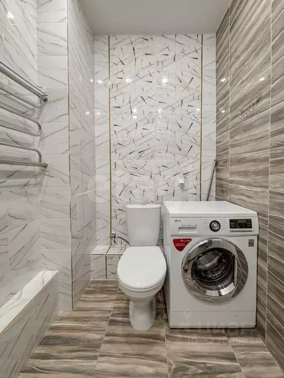 1-к кв. Псковская область, Псковский район, Завеличенская волость, д. ... - Фото 0