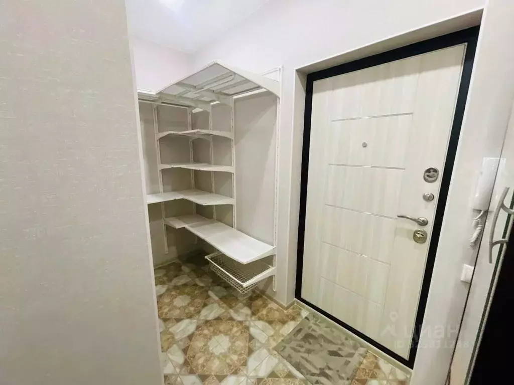 Студия Московская область, Красногорск городской округ, Путилково пгт ... - Фото 2