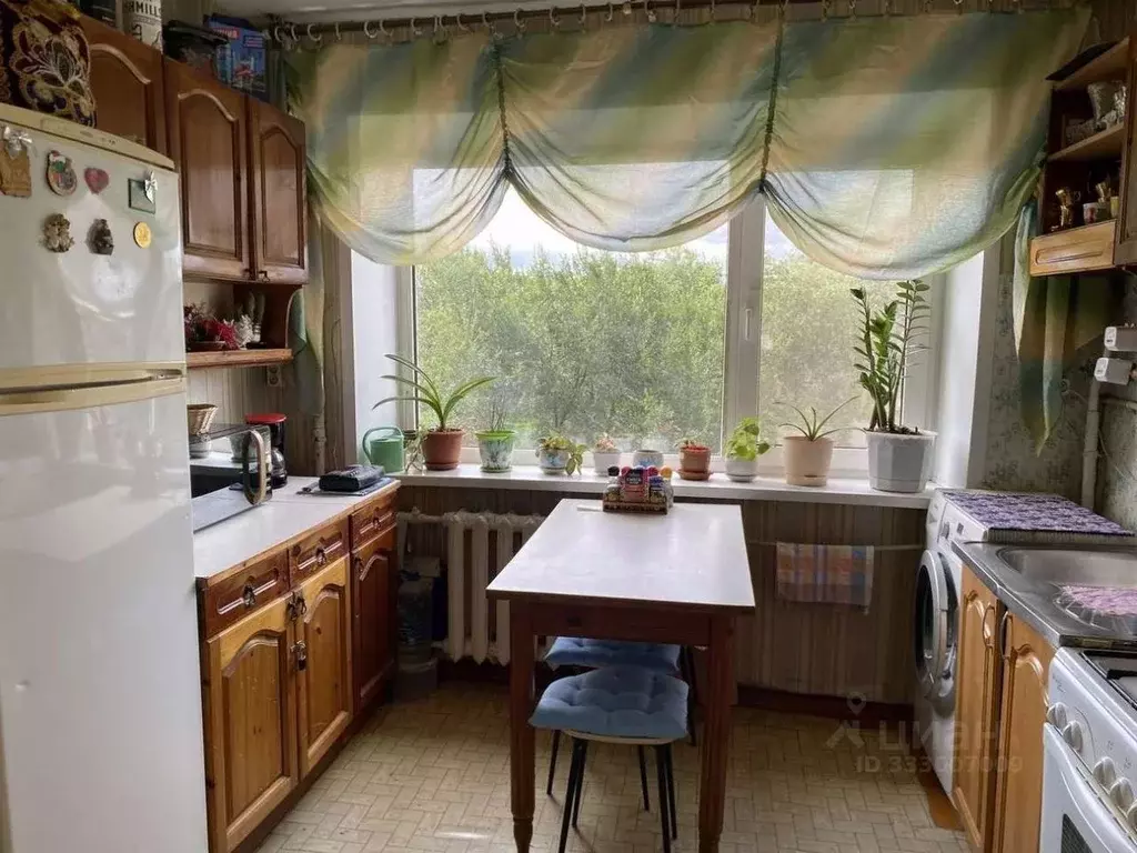Комната Самарская область, Самара Средне-Садовая ул., 32 (18.0 м) - Фото 1