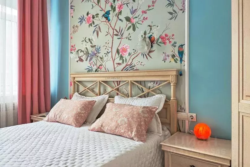 2-к кв. Санкт-Петербург Кузнечный пер., 13 (65.0 м) - Фото 1
