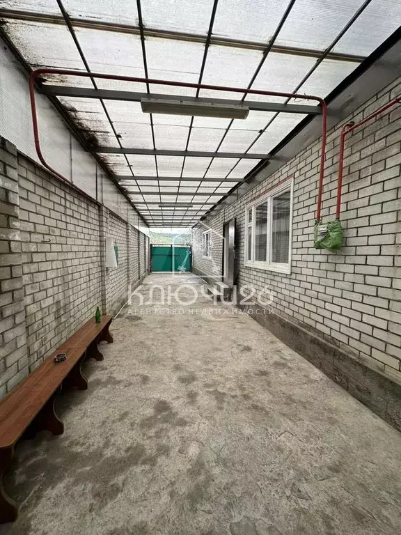 Дом 120 м на участке 20 сот. - Фото 1