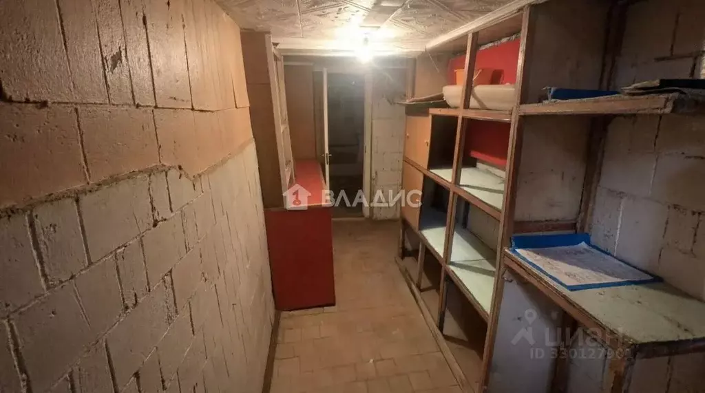 Помещение свободного назначения в Карелия, Петрозаводск Кемская ул., ... - Фото 2