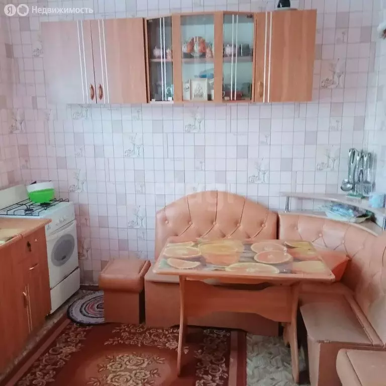 Дом в Калинино, улица 40 лет Победы (67.1 м) - Фото 1