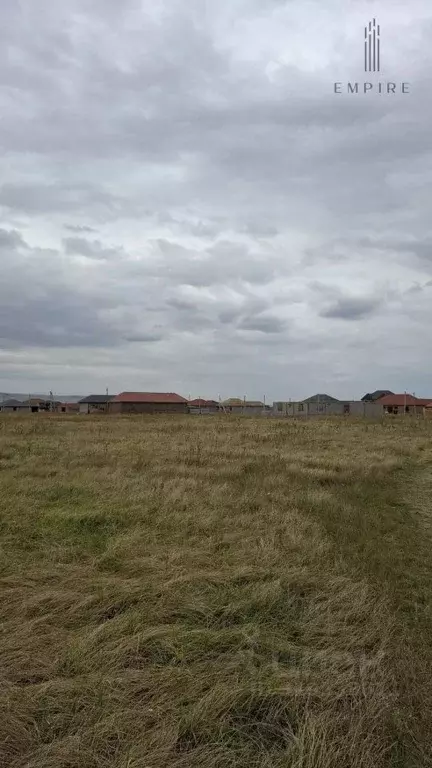 Участок в Чеченская республика, Грозный ул. Артемовская, 62 (6.0 сот.) - Фото 0