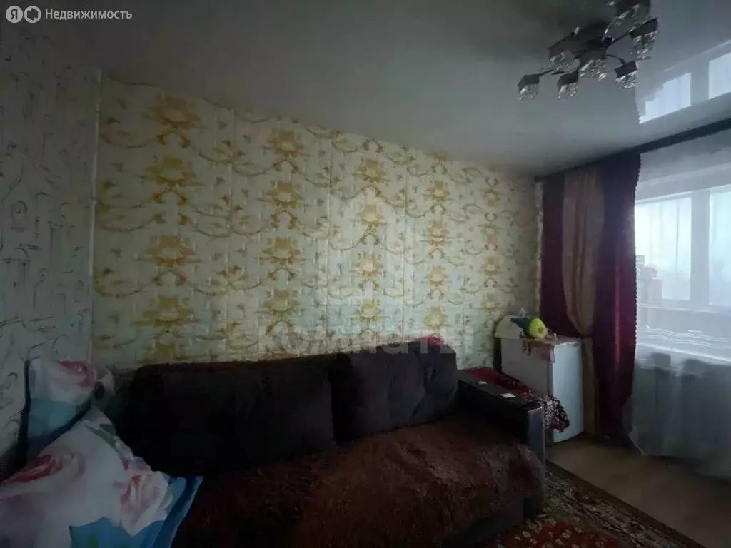 3-комнатная квартира: Воронеж, Транспортная улица, 83 (67.8 м) - Фото 2