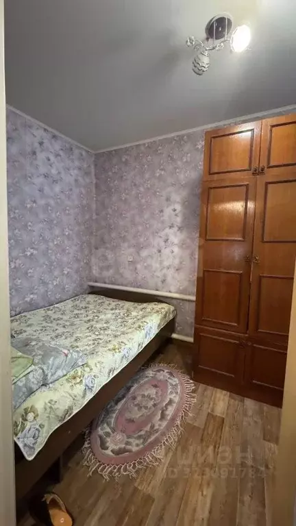 Дом в Саратовская область, Балашов ул. Гагарина, 145 (93 м) - Фото 1