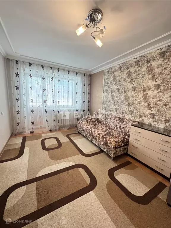 Продаётся 1-к квартира, 30.2 м - Фото 1