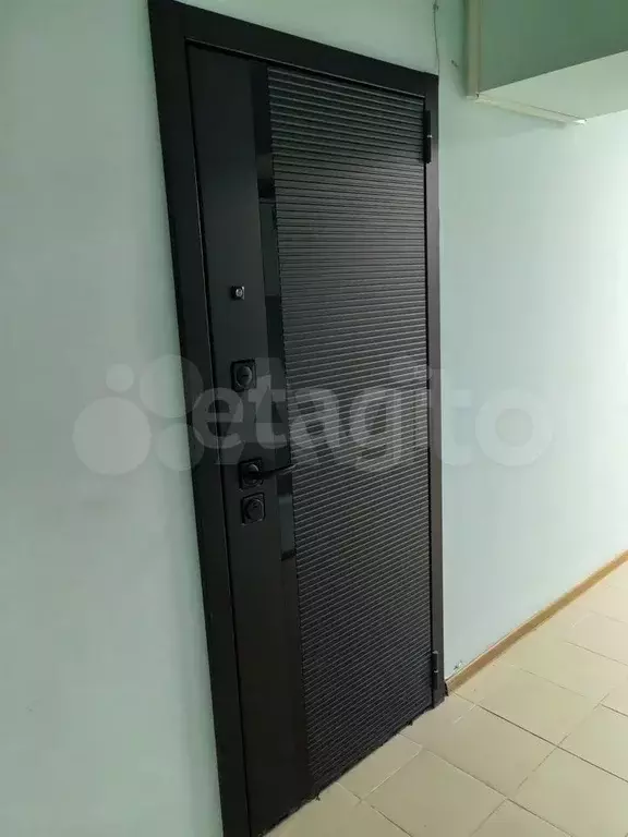 Апартаменты-студия, 25 м, 2/9 эт. - Фото 1