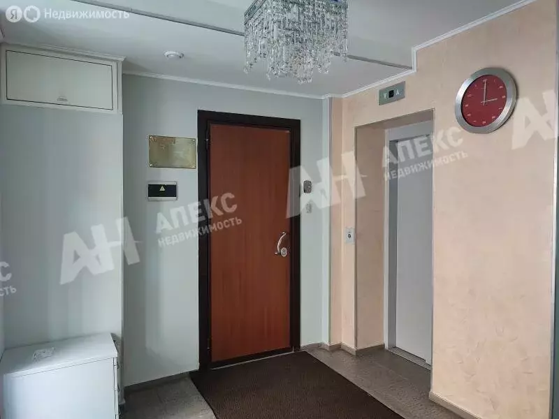 Офис (108 м) - Фото 1