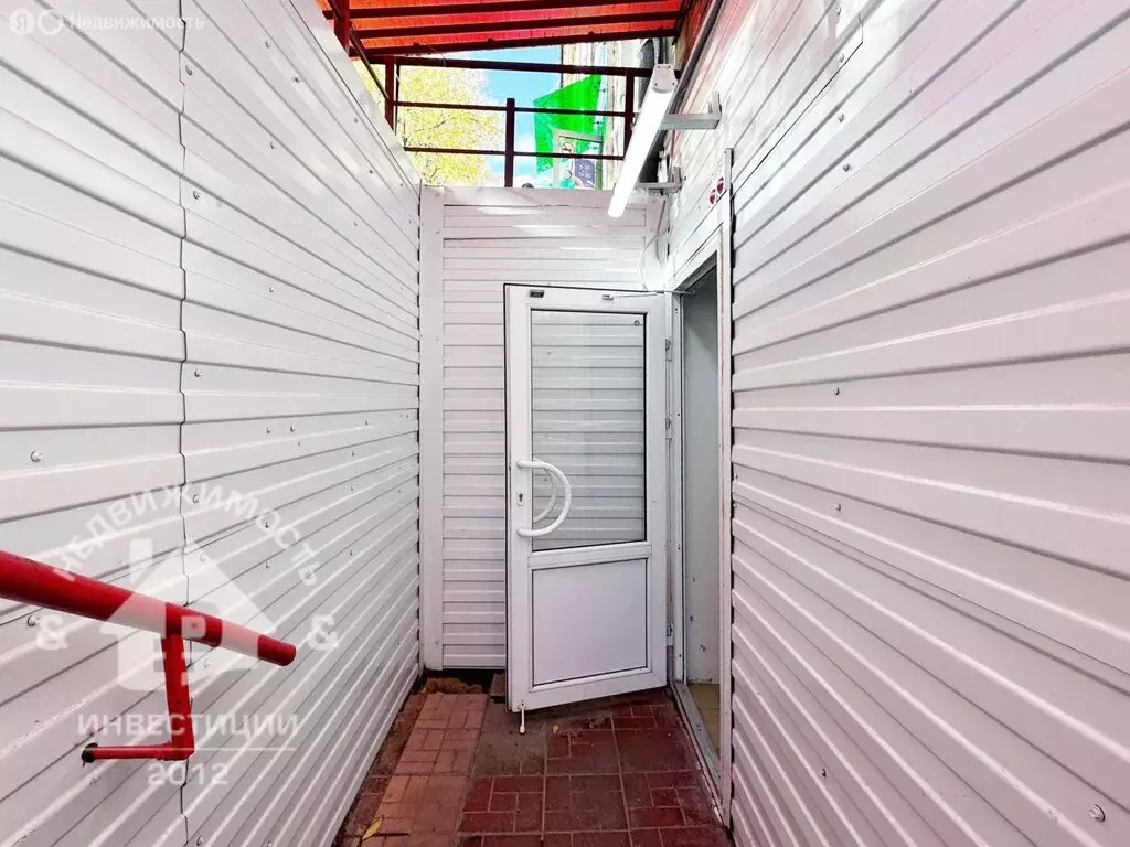 Торговая площадь (233.3 м) - Фото 2