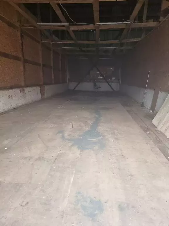 Производственное помещение в Московская область, Подольск городской ... - Фото 0