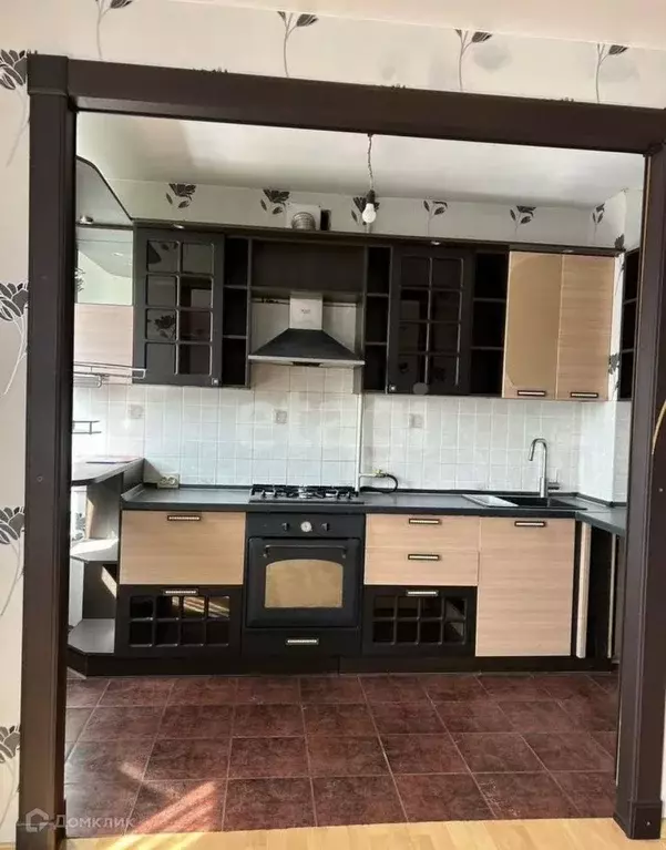 Продаётся 2-к квартира, 57.7 м - Фото 0