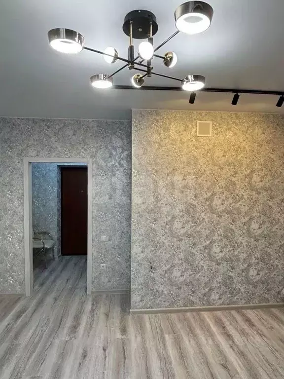 Студия Краснодарский край, Краснодар ул. Имени Героя Ростовского, 8к7 ... - Фото 1