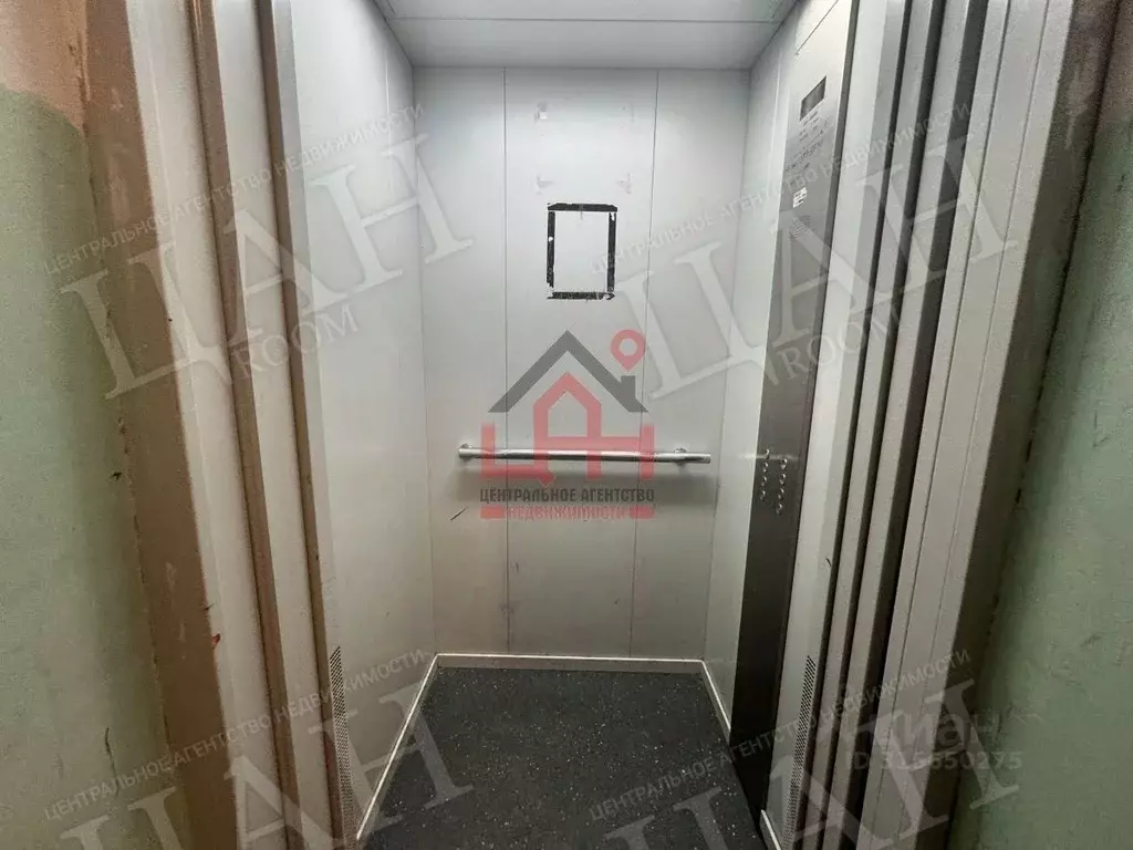 3-к кв. Ставропольский край, Ессентуки ул. Орджоникидзе, 84к1 (104.0 ... - Фото 1