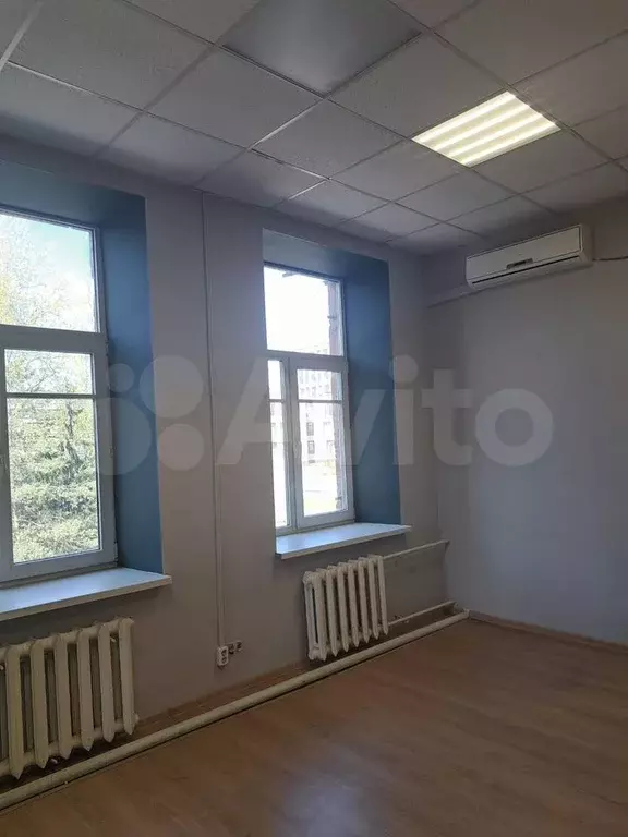 Офис рядом с метро, 72.8 м - Фото 1