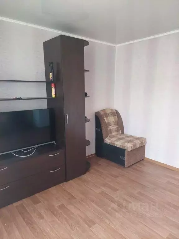 Комната Ростовская область, Ростов-на-Дону просп. 40-летия Победы, 95 ... - Фото 1