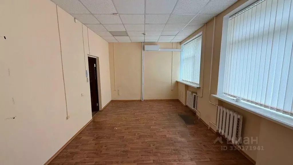 Офис в Новгородская область, Великий Новгород ул. Зелинского, 9А (20 ... - Фото 2