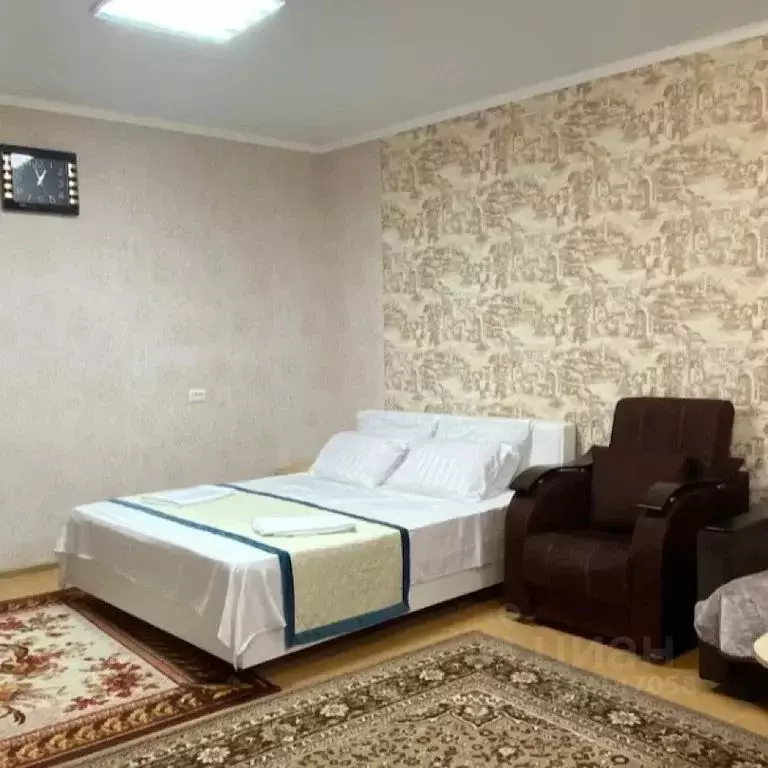 Дом в Ставропольский край, Кисловодск ул. Катыхина, 169 (45 м) - Фото 1