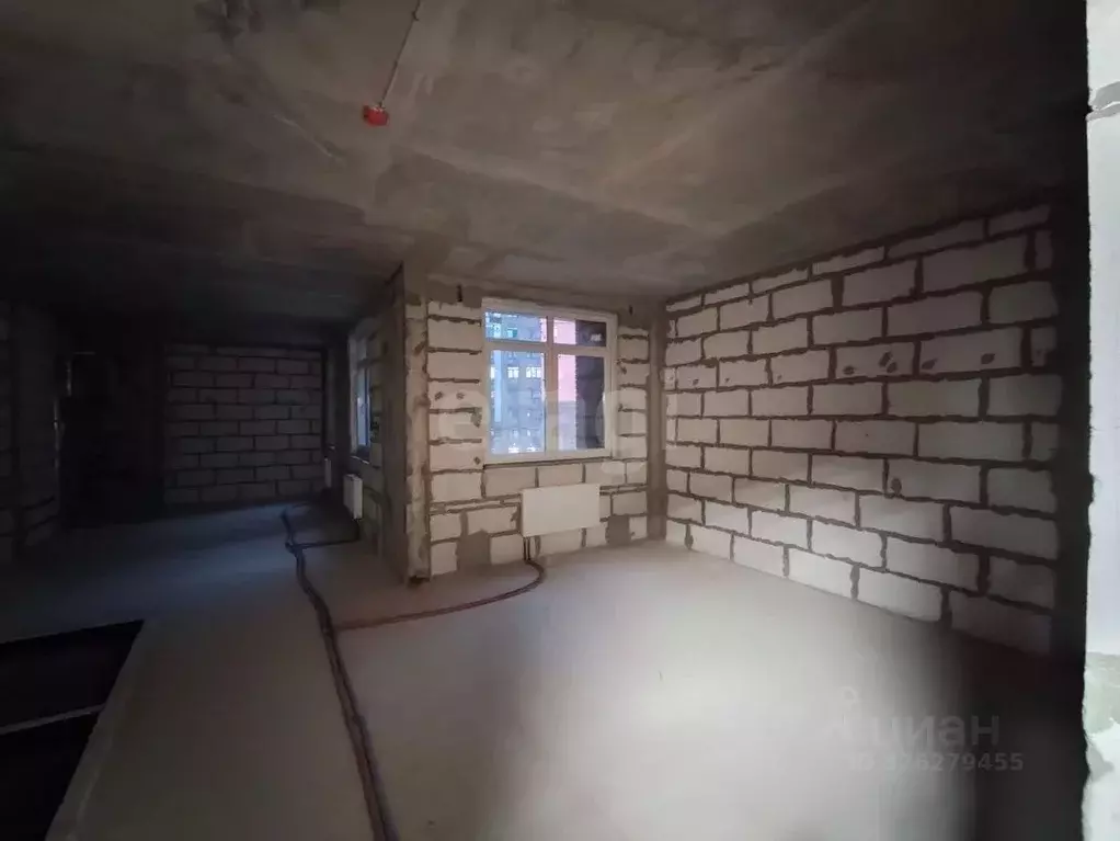 2-к кв. Московская область, Ленинский городской округ, пос. Развилка ... - Фото 2