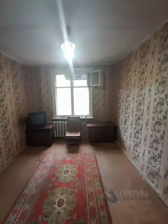 Комната Ростовская область, Волгодонск Степная ул., 177 (12.0 м) - Фото 0
