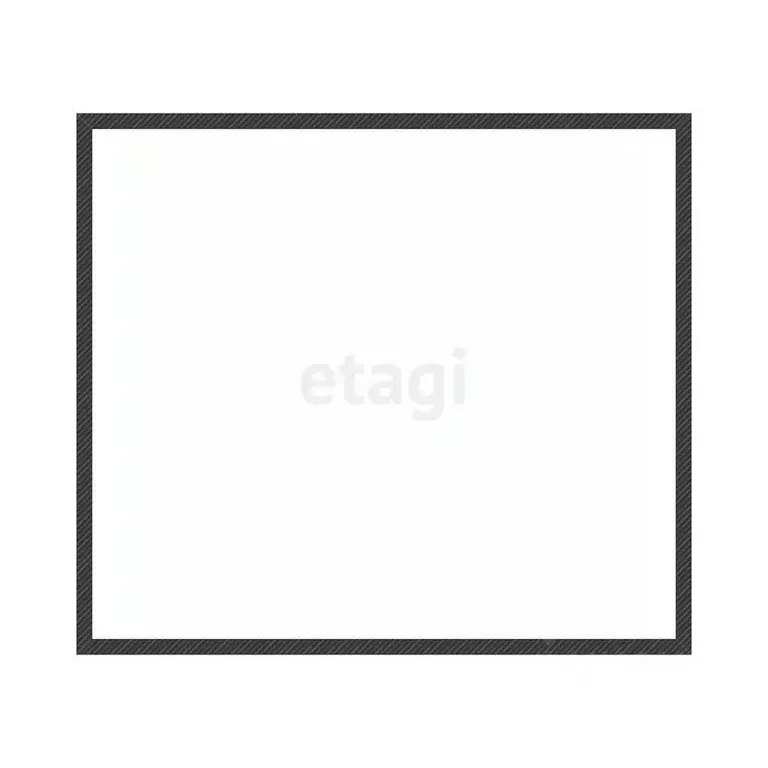 Участок в Белгородская область, Старооскольский городской округ, с. ... - Фото 1