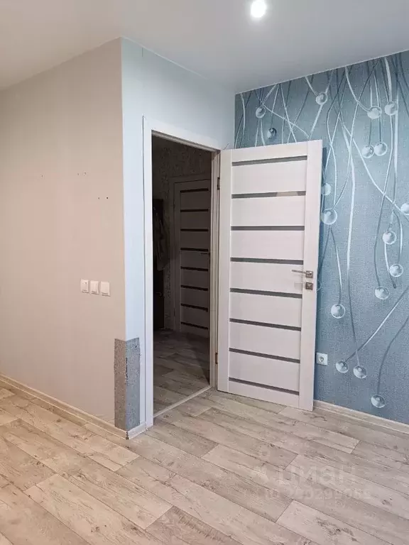 2-к кв. Пермский край, Пермь ул. Яблочкова, 38 (42.0 м) - Фото 0