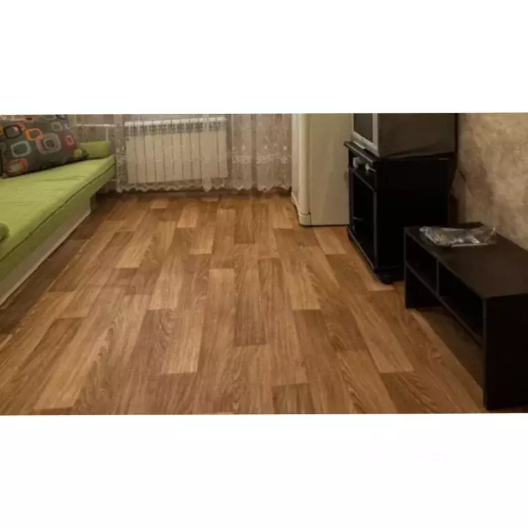 Комната Татарстан, Зеленодольск Северная ул., 5 (16.0 м) - Фото 2