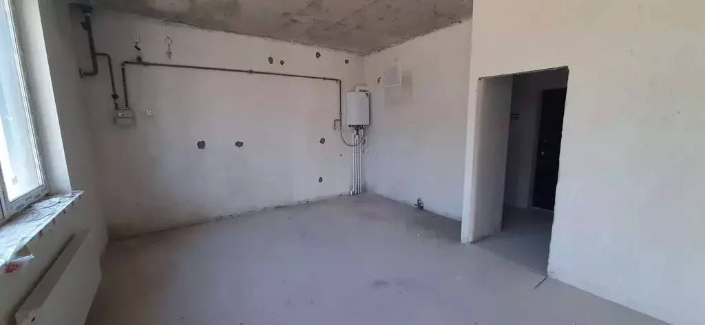Продаётся 3-к квартира, 77 м - Фото 0