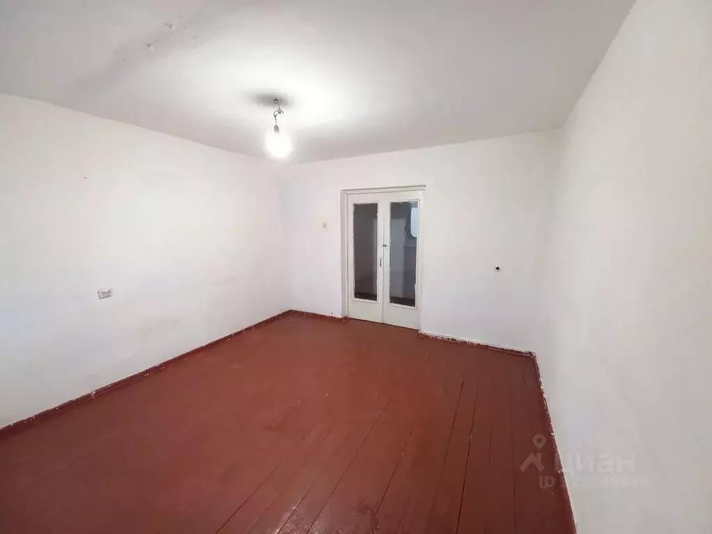 3-к кв. Северная Осетия, Владикавказ Владикавказская ул., 42 (55.7 м) - Фото 2