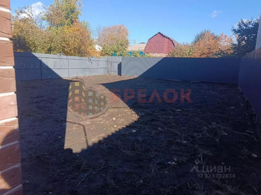 Дом в Ростовская область, Аксай ул. Шевченко (152 м) - Фото 2