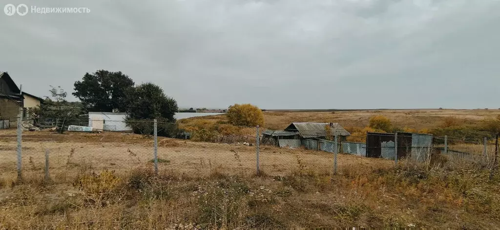 Участок в Дубки, Горная улица, 24 (9 м) - Фото 0