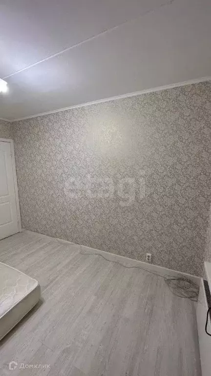 Продаётся 2-к квартира, 44.2 м - Фото 1