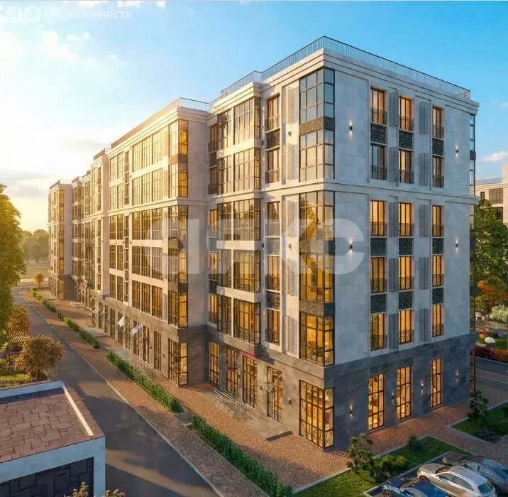 Помещение свободного назначения (62.83 м) - Фото 1