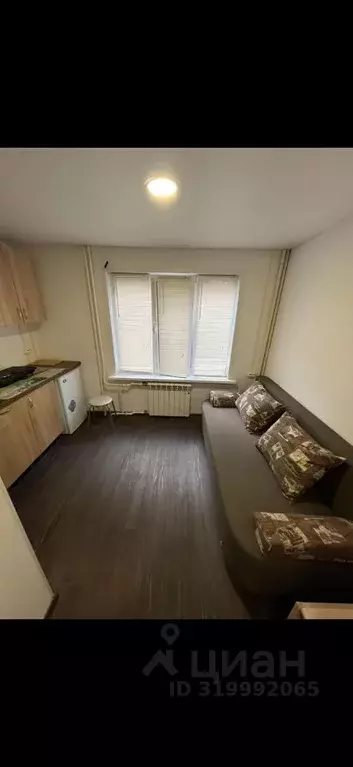 Студия Татарстан, Казань ул. Братьев Касимовых, 36 (20.0 м) - Фото 1