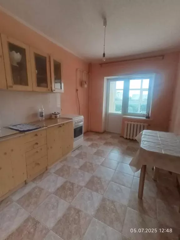 Продаётся 1-к квартира, 43.6 м - Фото 1