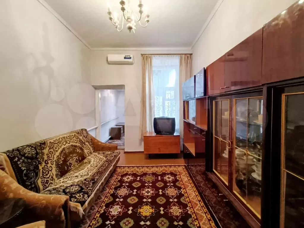 Дом 45 м на участке 2 сот. - Фото 0