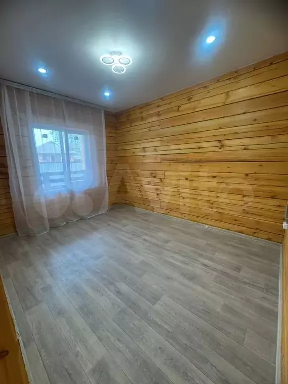 Дом 140 м на участке 10 сот. - Фото 1