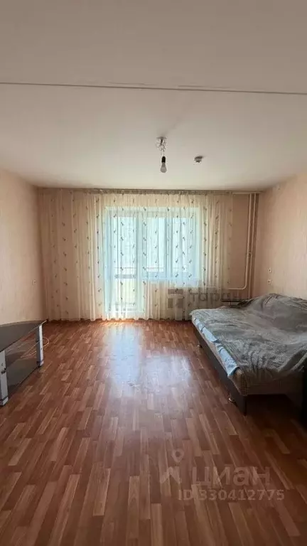 1-к кв. Челябинская область, Копейск ул. Кирова, 18Б (41.0 м) - Фото 1