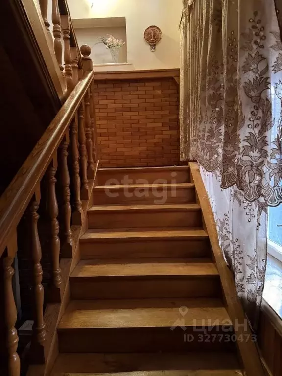 Дом в Адыгея, Майкоп Подгорная ул. (145 м) - Фото 1