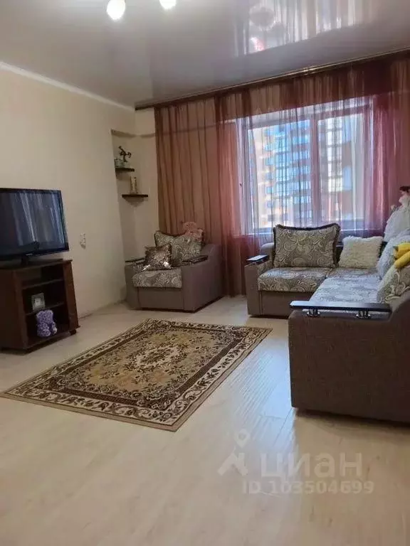 Купить Квартиру В Ставрополе Ленина 417