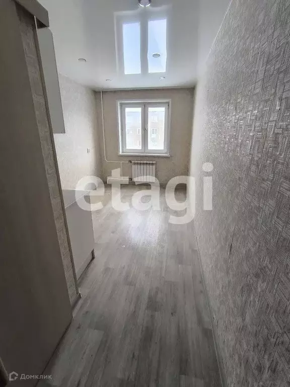 Продаётся квартира-студия, 13.7 м - Фото 0