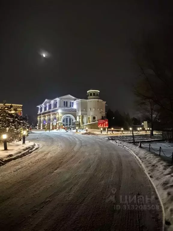 Таунхаус в Москва Марсель кп,  (79 м) - Фото 0