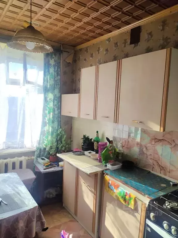 Комната Санкт-Петербург, Санкт-Петербург, Красное Село Нарвская ул., ... - Фото 1