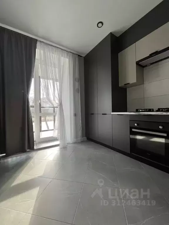1-к кв. Костромская область, Кострома ул. Ленина, 160А (39.0 м) - Фото 1