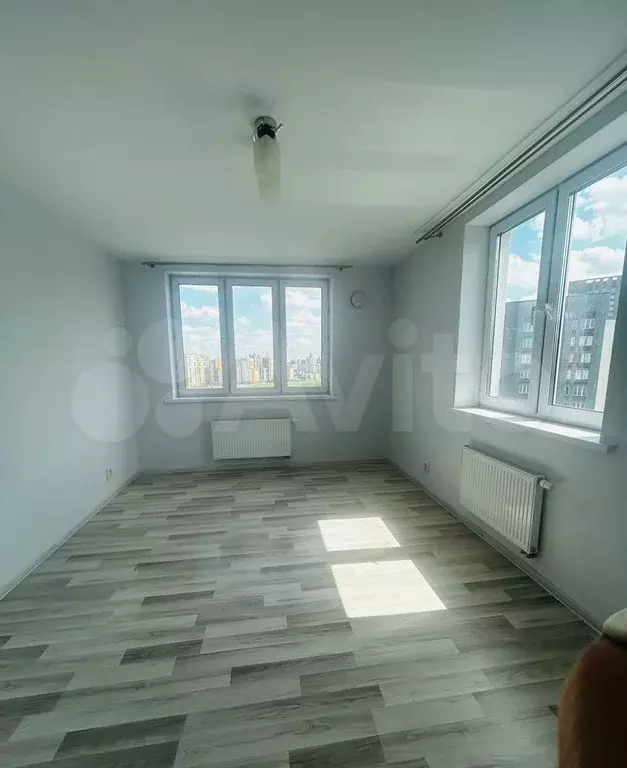 2-к. квартира, 45 м, 12/14 эт. - Фото 0