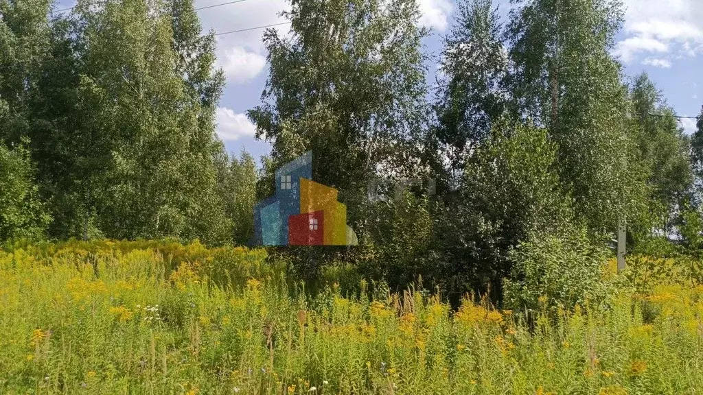 Участок в Тульская область, Тула ул. Богородицкая (7.0 сот.) - Фото 2