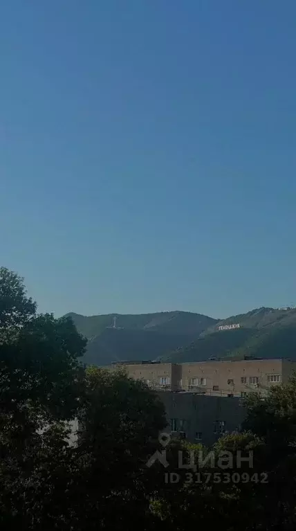 2-к кв. Краснодарский край, Геленджик ул. Островского, 139 (92.0 м) - Фото 0