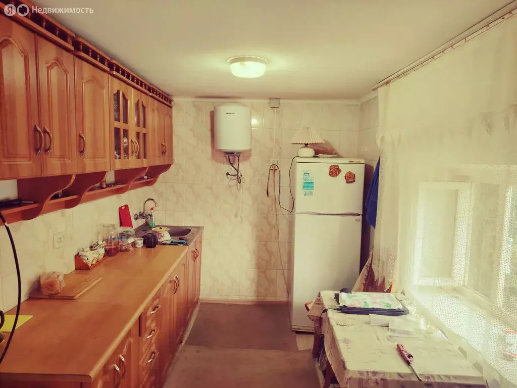 Дом в Широчанка, Южная улица (79 м) - Фото 1