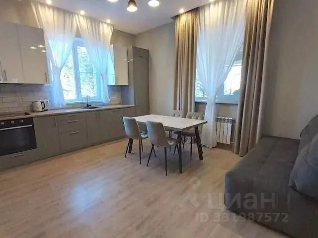 Коттедж в Московская область, Мытищи городской округ, д. Пирогово  ... - Фото 2